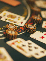Зеркало Jackpot Casino
