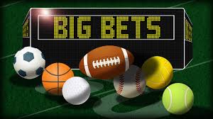 Вход на официальный сайт GoldBet Casino