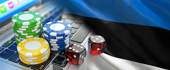 Вход на зеркало Selector GG Casino