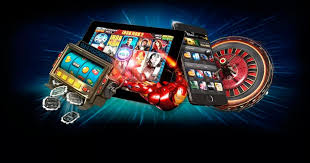Как войти на сайт Casino Bounty